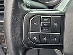2022 Ford F-150 SuperCrew Cab 4x4 Pickup for sale #NR2640A - photo 32