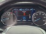 2022 Ford F-150 SuperCrew Cab 4x4 Pickup for sale #NR2640A - photo 34