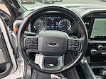 2022 Ford F-150 SuperCrew Cab 4x4 Pickup for sale #NR2640A - photo 35