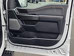 2022 Ford F-150 SuperCrew Cab 4x4 Pickup for sale #NR2640A - photo 5