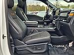 2022 Ford F-150 SuperCrew Cab 4x4 Pickup for sale #NR2640A - photo 6