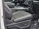 2022 Ford F-150 SuperCrew Cab 4x4 Pickup for sale #NR2640A - photo 7