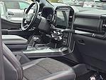 2022 Ford F-150 SuperCrew Cab 4x4 Pickup for sale #NR2640A - photo 8