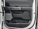 2022 Ford F-150 SuperCrew Cab 4x4 Pickup for sale #NR2640A - photo 9