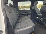 2022 Ford F-150 SuperCrew Cab 4x4 Pickup for sale #NR2640A - photo 10