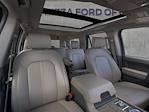 New 2024 Ford Expedition Limited 4x4 SUV for sale #NR2641 - photo 10