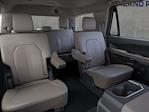 New 2024 Ford Expedition Limited 4x4 SUV for sale #NR2641 - photo 11