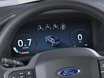 New 2024 Ford Expedition Limited 4x4 SUV for sale #NR2641 - photo 13