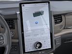 New 2024 Ford Expedition Limited 4x4 SUV for sale #NR2641 - photo 14