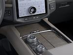 New 2024 Ford Expedition Limited 4x4 SUV for sale #NR2641 - photo 15