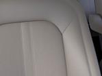 New 2024 Ford Expedition Limited 4x4 SUV for sale #NR2641 - photo 16