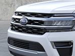 New 2024 Ford Expedition Limited 4x4 SUV for sale #NR2641 - photo 17