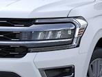New 2024 Ford Expedition Limited 4x4 SUV for sale #NR2641 - photo 18