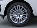 New 2024 Ford Expedition Limited 4x4 SUV for sale #NR2641 - photo 19