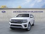 New 2024 Ford Expedition Limited 4x4 SUV for sale #NR2641 - photo 3