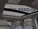 New 2024 Ford Expedition Limited 4x4 SUV for sale #NR2641 - photo 22