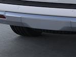 New 2024 Ford Expedition Limited 4x4 SUV for sale #NR2641 - photo 23