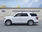 New 2024 Ford Expedition Limited 4x4 SUV for sale #NR2641 - photo 4