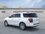 New 2024 Ford Expedition Limited 4x4 SUV for sale #NR2641 - photo 2