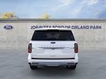 New 2024 Ford Expedition Limited 4x4 SUV for sale #NR2641 - photo 5