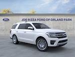 New 2024 Ford Expedition Limited 4x4 SUV for sale #NR2641 - photo 7