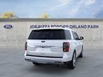 New 2024 Ford Expedition Limited 4x4 SUV for sale #NR2641 - photo 8
