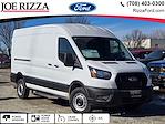 2024 Ford Transit 250 Medium Roof RWD Empty Cargo Van for sale #NR2647 - photo 1
