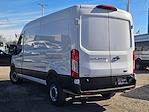 2024 Ford Transit 250 Medium Roof RWD Empty Cargo Van for sale #NR2647 - photo 10