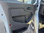 2024 Ford Transit 250 Medium Roof RWD Empty Cargo Van for sale #NR2647 - photo 11