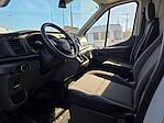2024 Ford Transit 250 Medium Roof RWD Empty Cargo Van for sale #NR2647 - photo 12