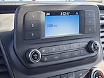 2024 Ford Transit 250 Medium Roof RWD Empty Cargo Van for sale #NR2647 - photo 14