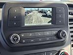 2024 Ford Transit 250 Medium Roof RWD Empty Cargo Van for sale #NR2647 - photo 15