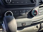 2024 Ford Transit 250 Medium Roof RWD Empty Cargo Van for sale #NR2647 - photo 16