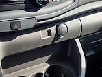 2024 Ford Transit 250 Medium Roof RWD Empty Cargo Van for sale #NR2647 - photo 17