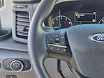 2024 Ford Transit 250 Medium Roof RWD Empty Cargo Van for sale #NR2647 - photo 19