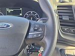 2024 Ford Transit 250 Medium Roof RWD Empty Cargo Van for sale #NR2647 - photo 20