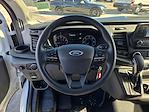 2024 Ford Transit 250 Medium Roof RWD Empty Cargo Van for sale #NR2647 - photo 21