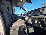 2024 Ford Transit 250 Medium Roof RWD Empty Cargo Van for sale #NR2647 - photo 5