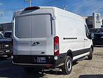2024 Ford Transit 250 Medium Roof RWD Empty Cargo Van for sale #NR2647 - photo 8