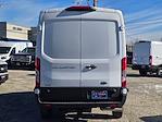 2024 Ford Transit 250 Medium Roof RWD Empty Cargo Van for sale #NR2647 - photo 9