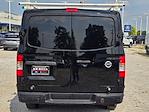 Used 2014 Nissan NV2500 Standard Roof Upfitted Cargo Van for sale #NR2647A - photo 11