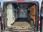 Used 2014 Nissan NV2500 Standard Roof Upfitted Cargo Van for sale #NR2647A - photo 2
