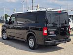 Used 2014 Nissan NV2500 Standard Roof Upfitted Cargo Van for sale #NR2647A - photo 12