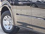 Used 2014 Nissan NV2500 Standard Roof Upfitted Cargo Van for sale #NR2647A - photo 13