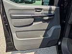 Used 2014 Nissan NV2500 Standard Roof Upfitted Cargo Van for sale #NR2647A - photo 14