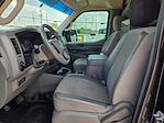Used 2014 Nissan NV2500 Standard Roof Upfitted Cargo Van for sale #NR2647A - photo 15