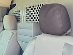 Used 2014 Nissan NV2500 Standard Roof Upfitted Cargo Van for sale #NR2647A - photo 16