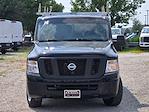 Used 2014 Nissan NV2500 Standard Roof Upfitted Cargo Van for sale #NR2647A - photo 4