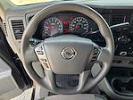 Used 2014 Nissan NV2500 Standard Roof Upfitted Cargo Van for sale #NR2647A - photo 25