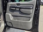 Used 2014 Nissan NV2500 Standard Roof Upfitted Cargo Van for sale #NR2647A - photo 6